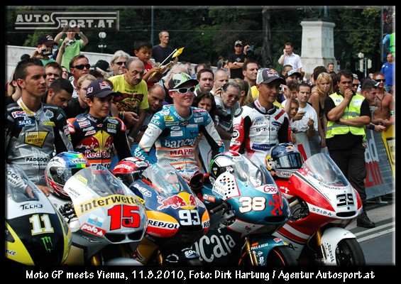 100811 MotoGP Vienna 9217