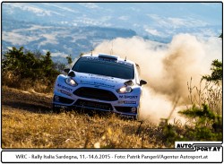 150611 WRC PP 0228