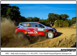 150611 WRC PP 0263