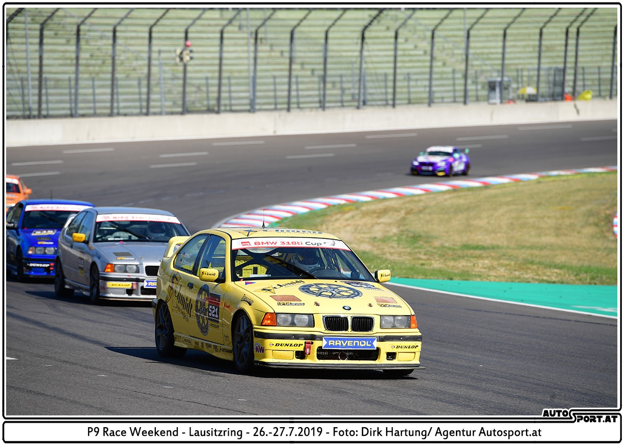190726 P9 Lausitzring 01 DH 6006on