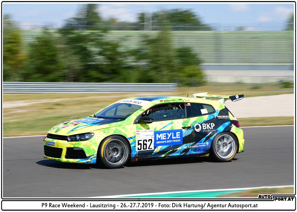 190727 P9 Lausitzring 03 DH 6957on