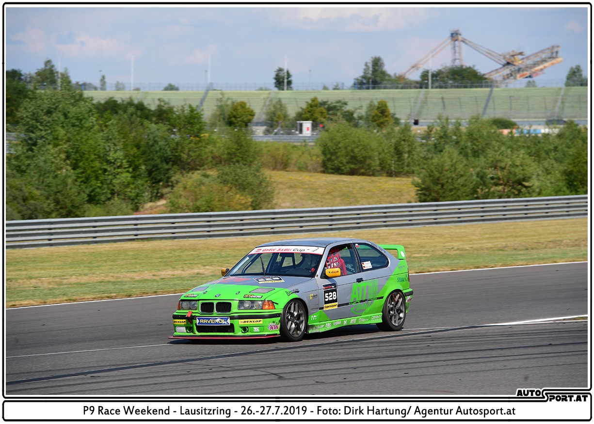 190727 P9 Lausitzring 03 DH 6985on