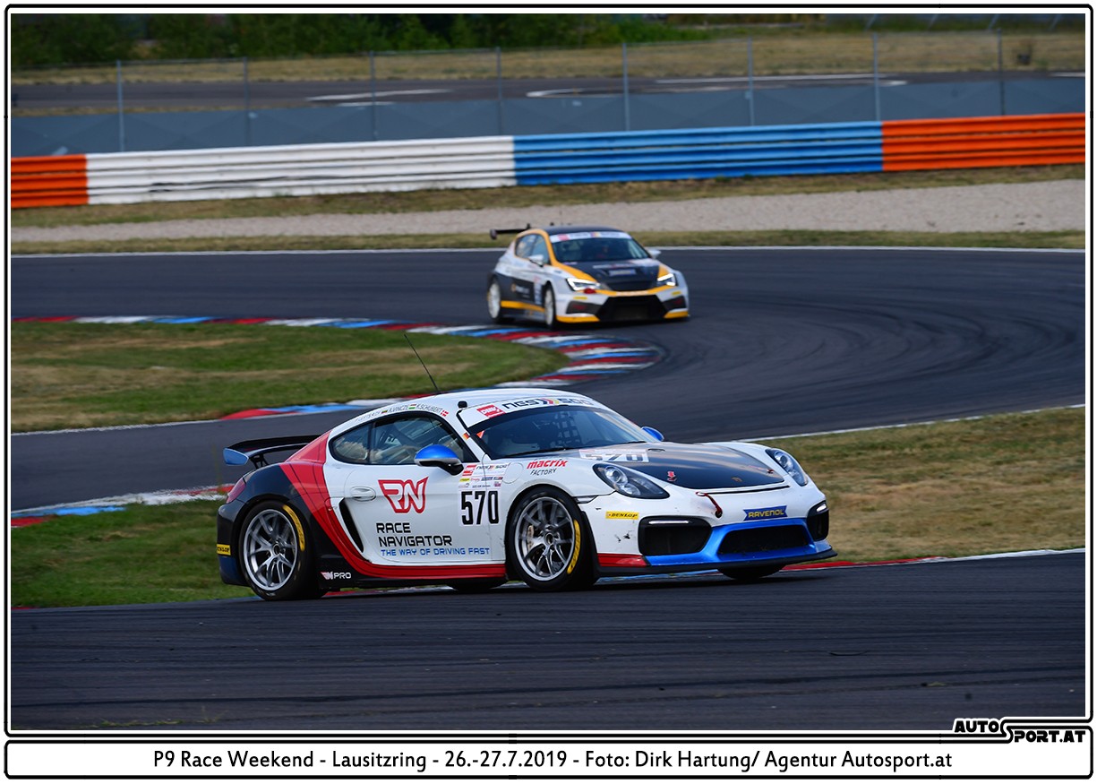 190727 P9 Lausitzring 03 DH 7037on
