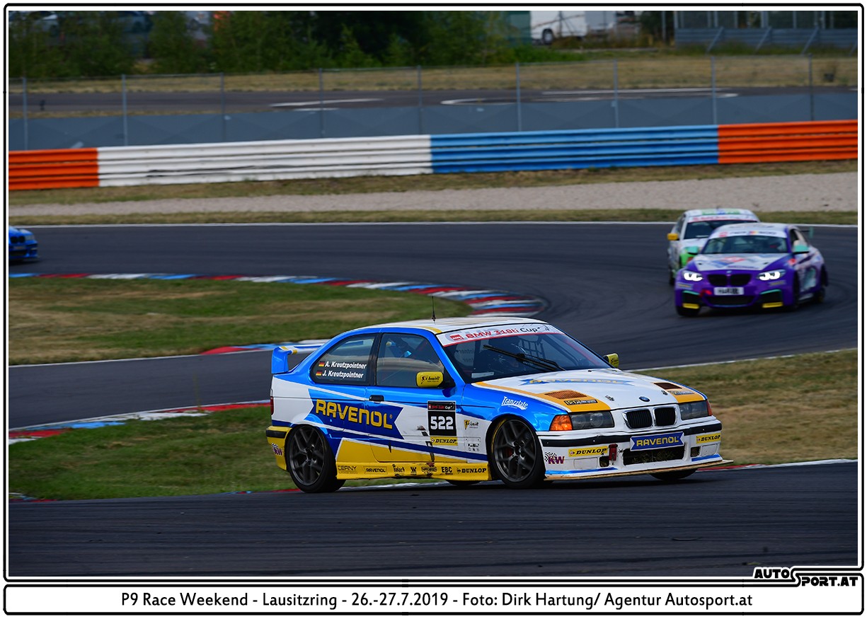 190727 P9 Lausitzring 03 DH 7041on