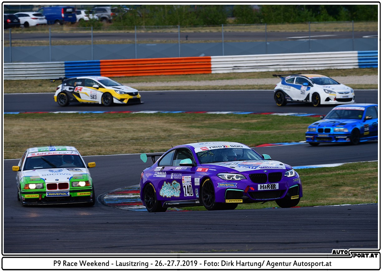 190727 P9 Lausitzring 03 DH 7042on