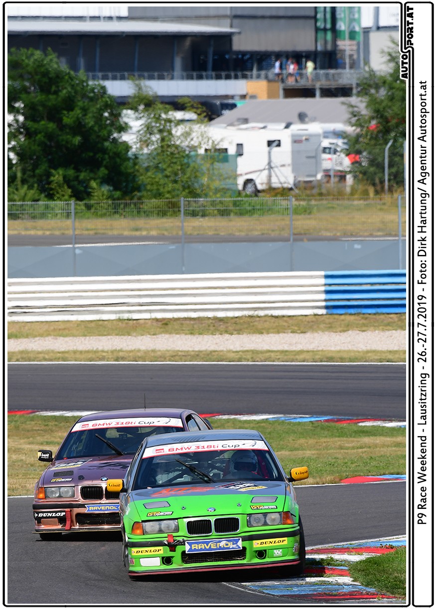 190727 P9 Lausitzring 03 DH 7089on