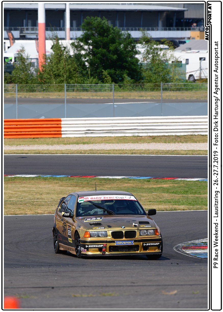 190727 P9 Lausitzring 03 DH 7091on