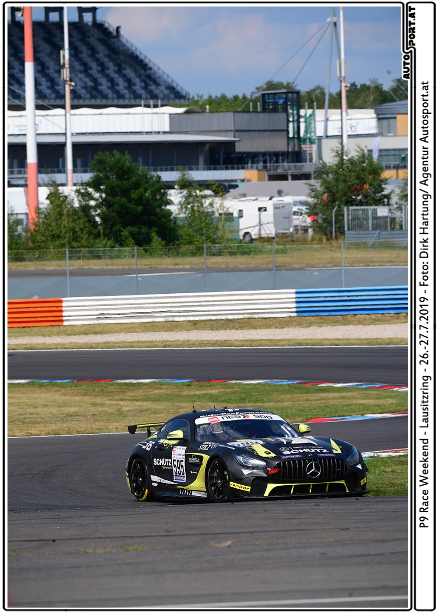 190727 P9 Lausitzring 03 DH 7092on