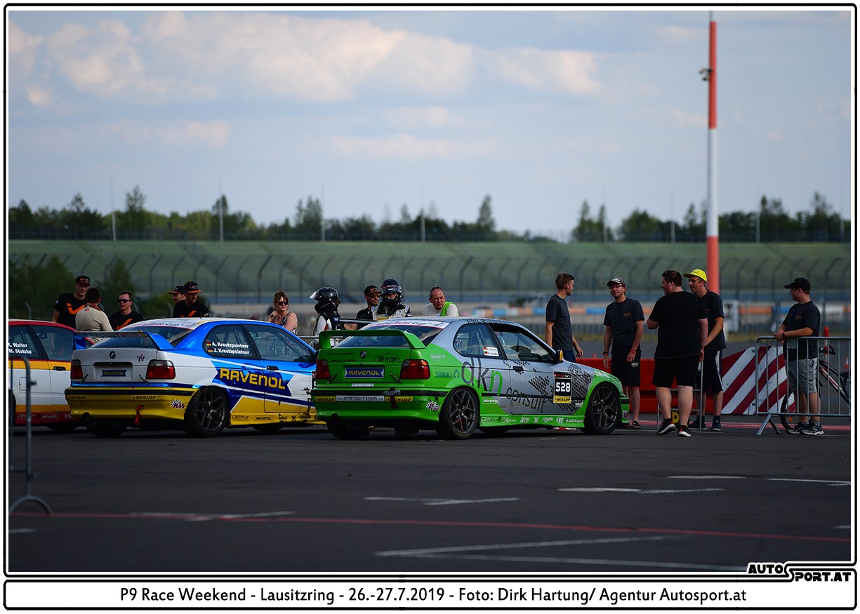 190727 P9 Lausitzring 03 DH 7142on