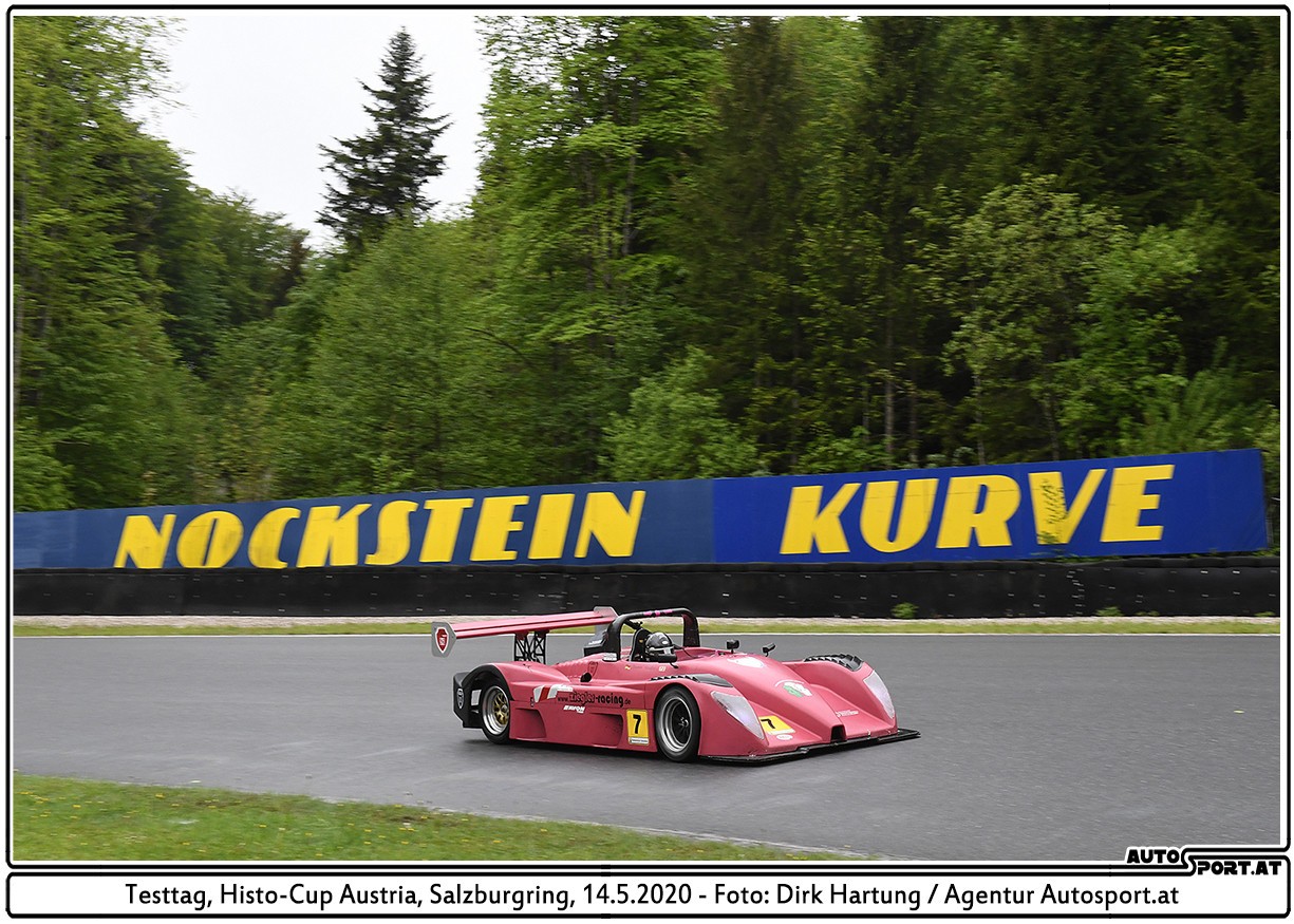 200514 Histo Cup Austria Trackday DH 0117