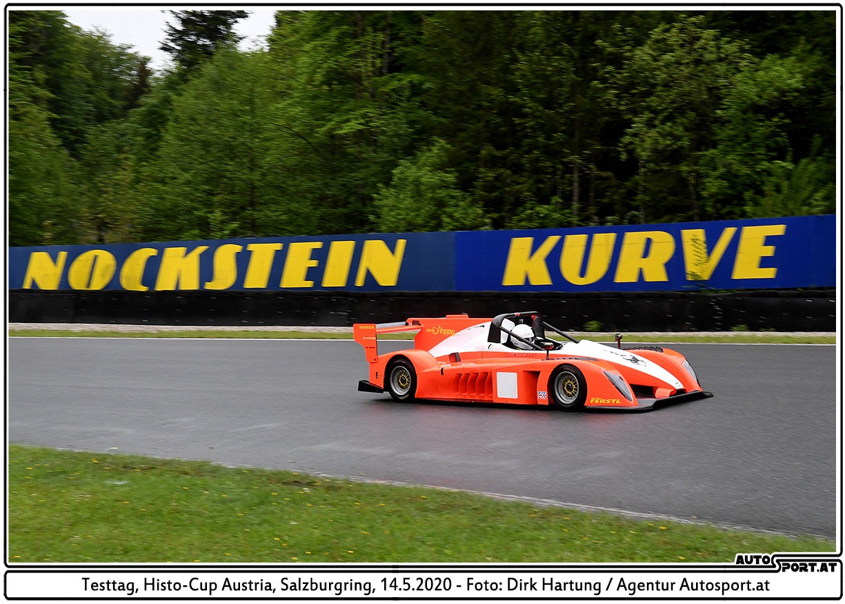 200514 Histo Cup Austria Trackday DH 0121