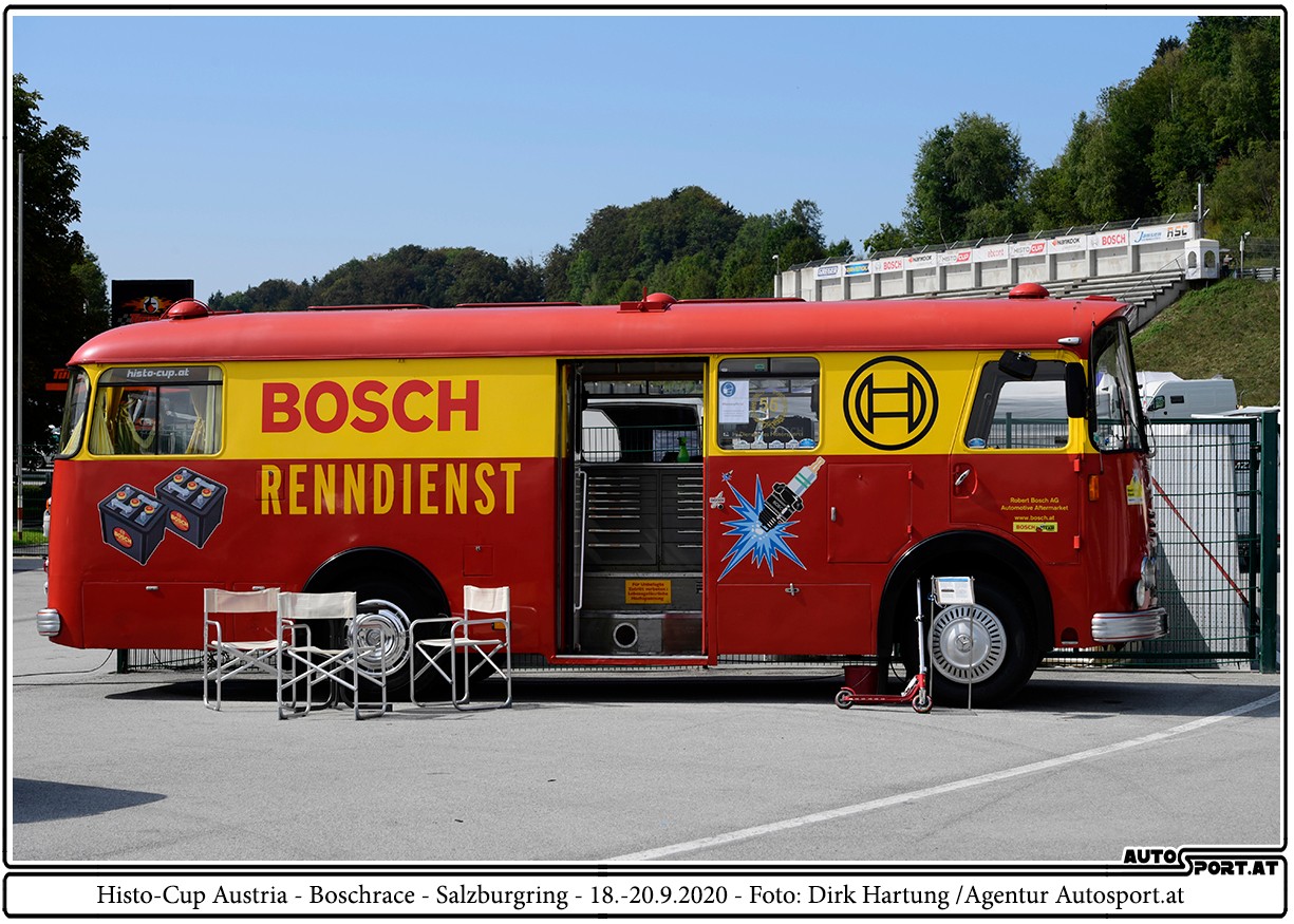 200919 Histo Cup Bosch 99 DH 1284on