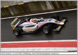 201016 GT Masters RBR 01 DH 7488