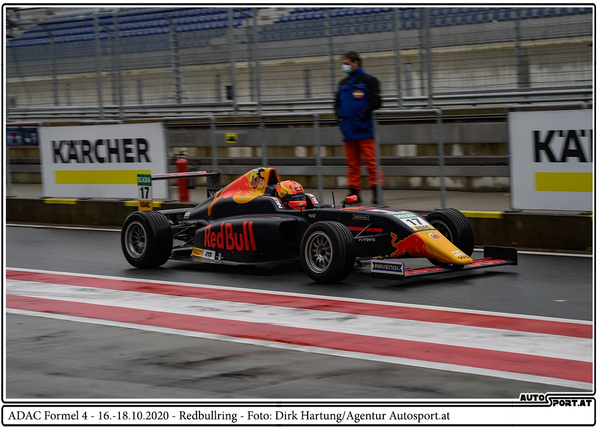 201016 GT Masters RBR 01 DH 7504