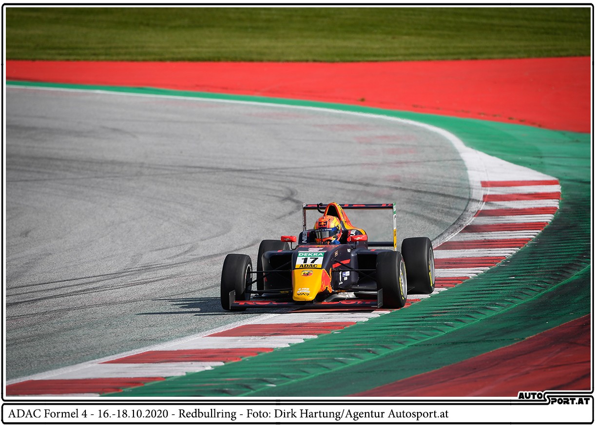 201017 GT Masters RBR 06 DH 7674