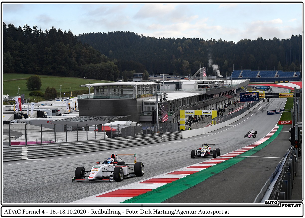 201018 GT Masters RBR 03 DH 8282