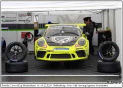 201016 GT Masters RBR 01 DH 7499
