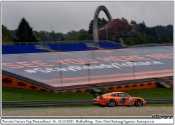 201017 GT Masters RBR 03 DH 3149