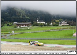 201017 GT Masters RBR 03 DH 3155