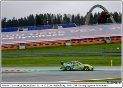 201017 GT Masters RBR 03 DH 3158