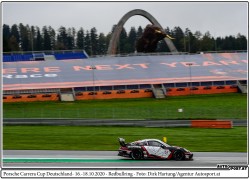 201017 GT Masters RBR 03 DH 3159