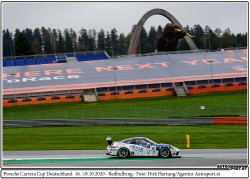 201017 GT Masters RBR 03 DH 3160