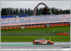 201017 GT Masters RBR 03 DH 3161