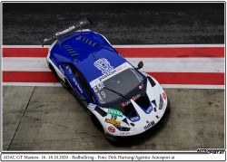 201016 GT Masters RBR 01 DH 3020