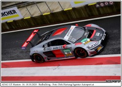 201016 GT Masters RBR 01 DH 3021