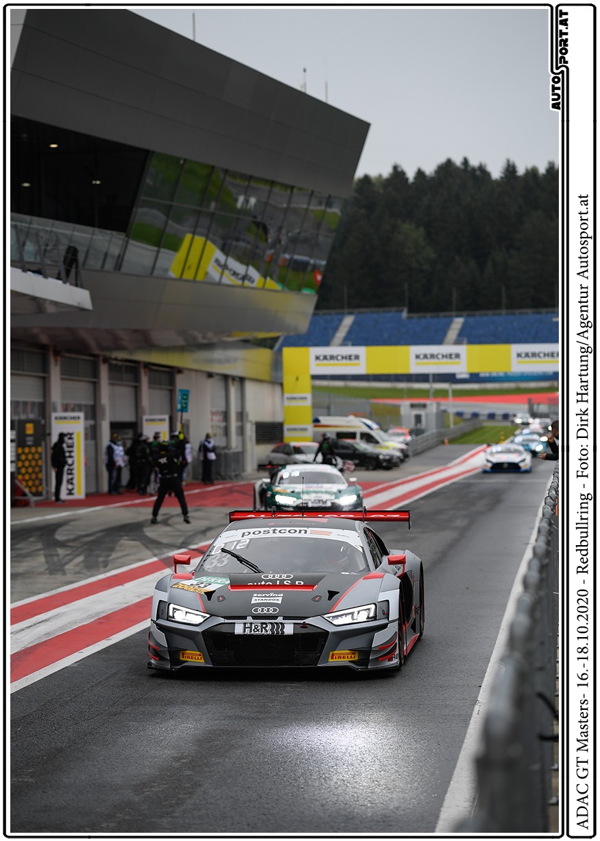 201016 GT Masters RBR 01 DH 7540