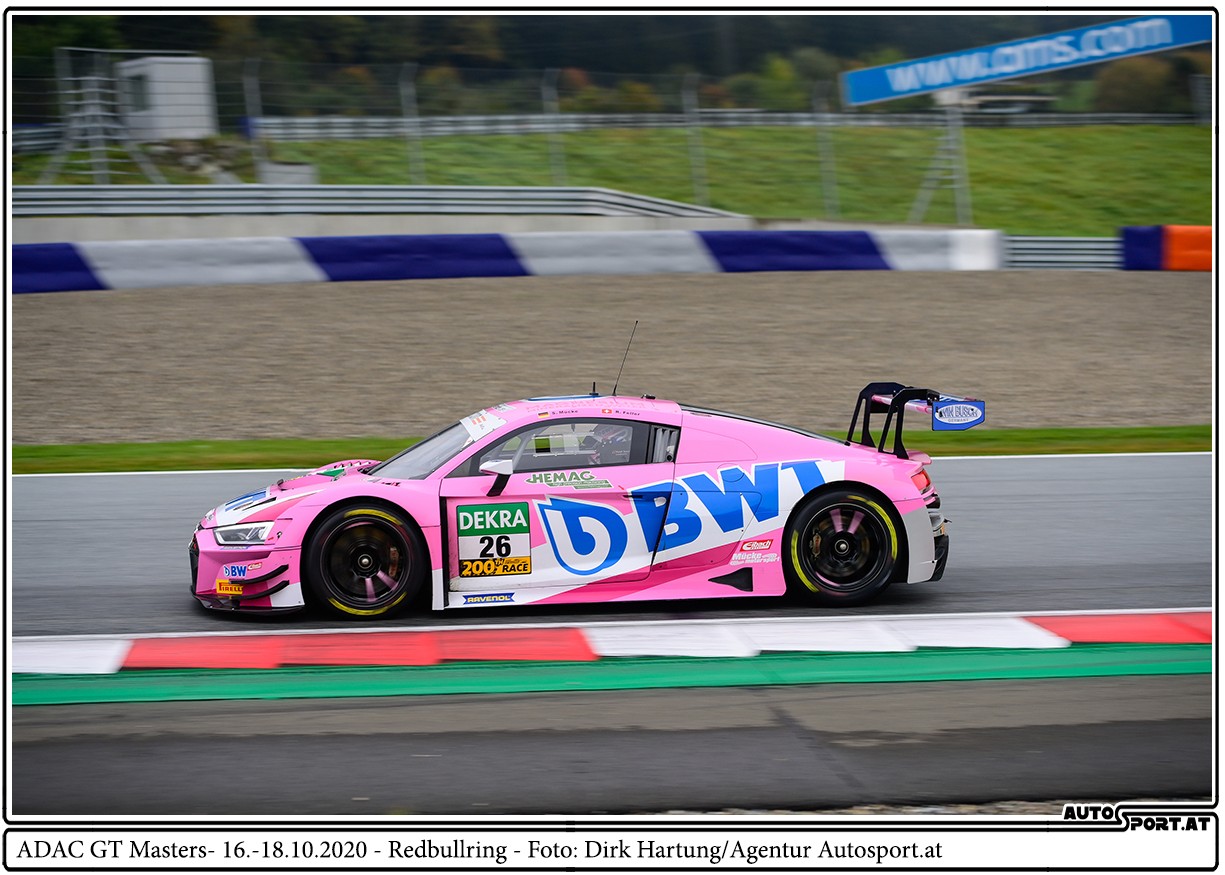 201017 GT Masters RBR 02 DH 3121