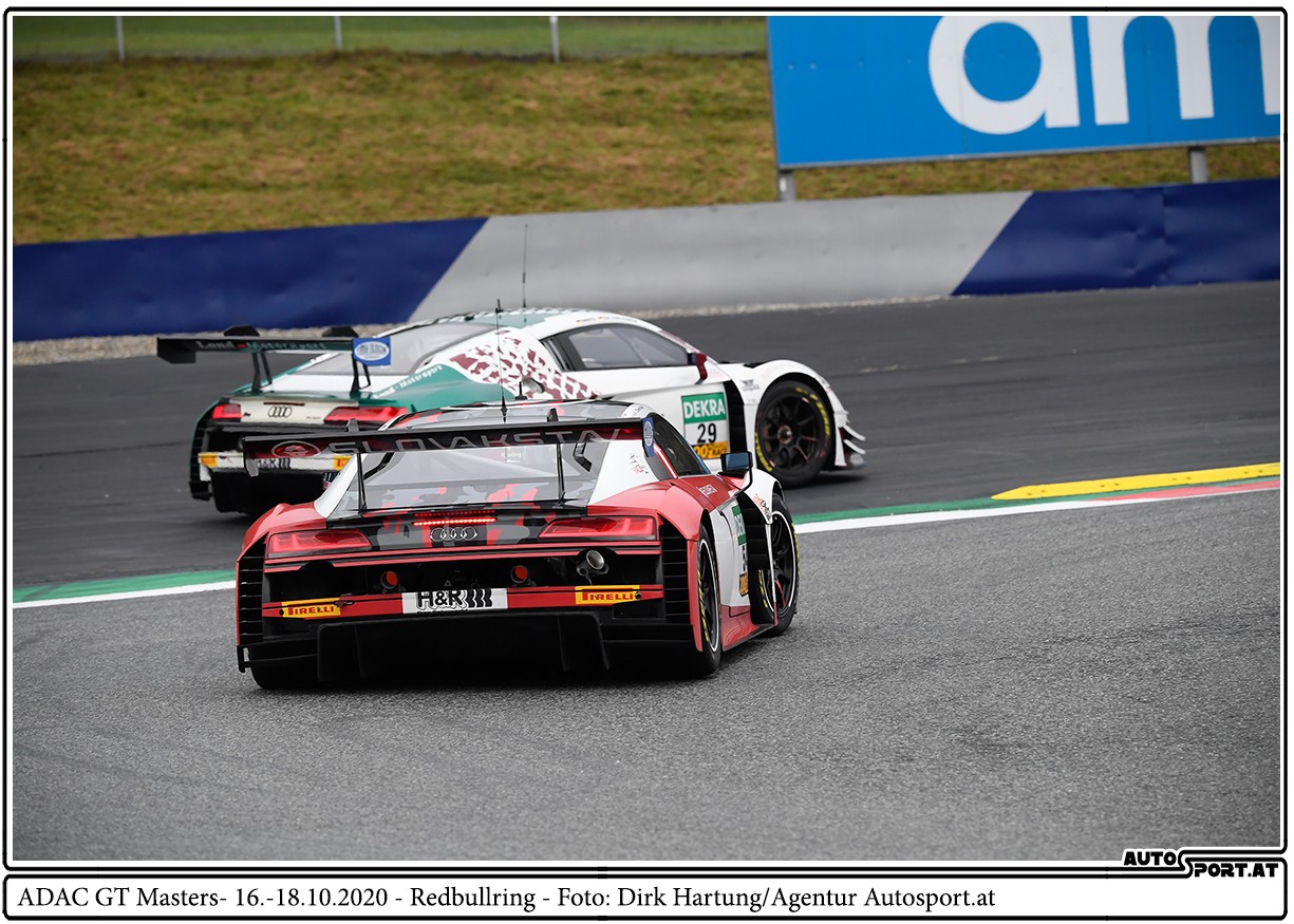 201017 GT Masters RBR 02 DH 7558