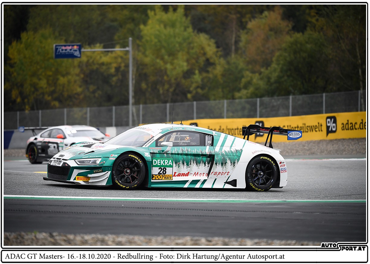 201017 GT Masters RBR 02 DH 7604