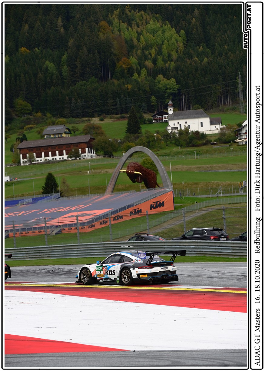 201017 GT Masters RBR 10 DH 3298
