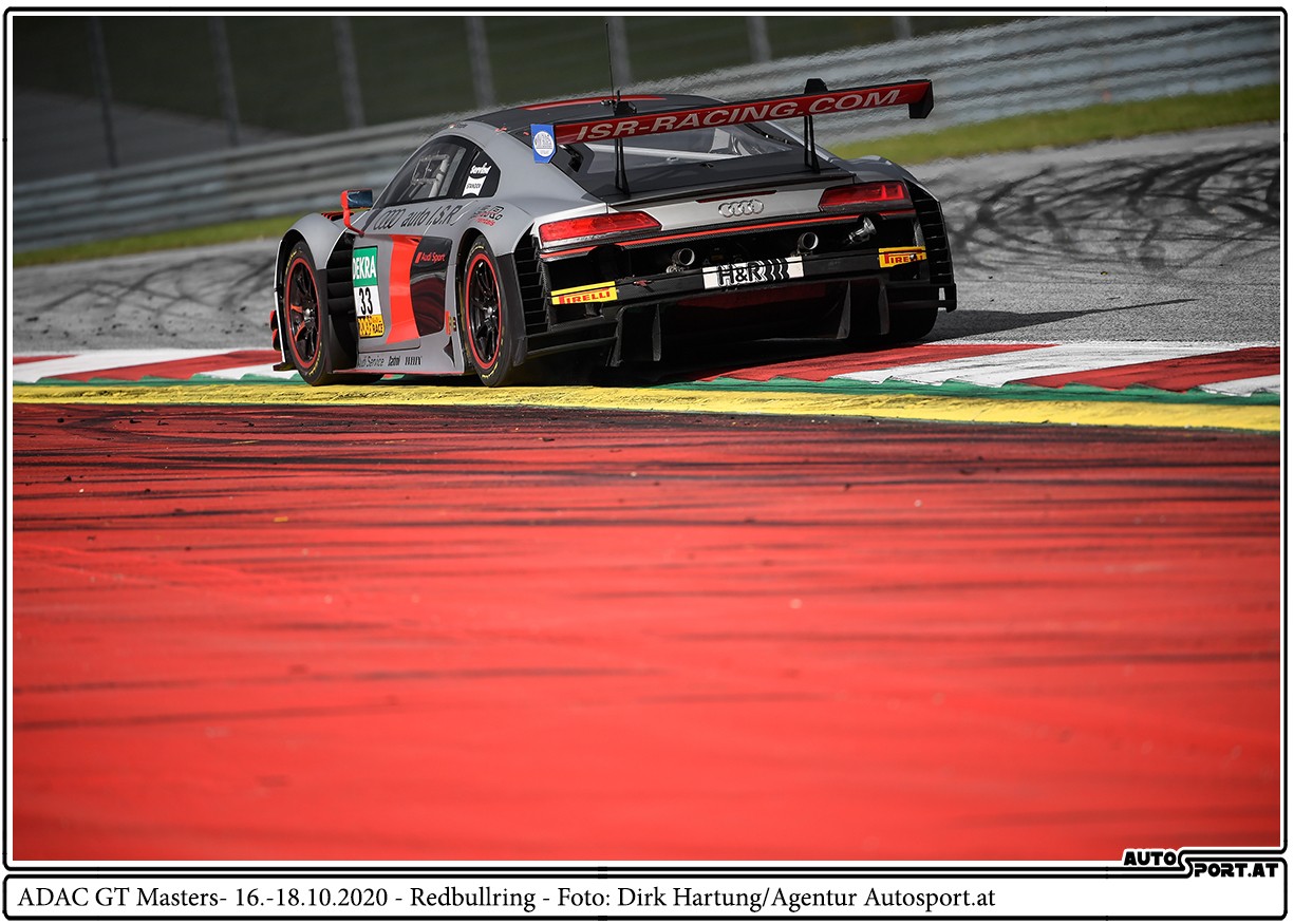 201017 GT Masters RBR 10 DH 8079