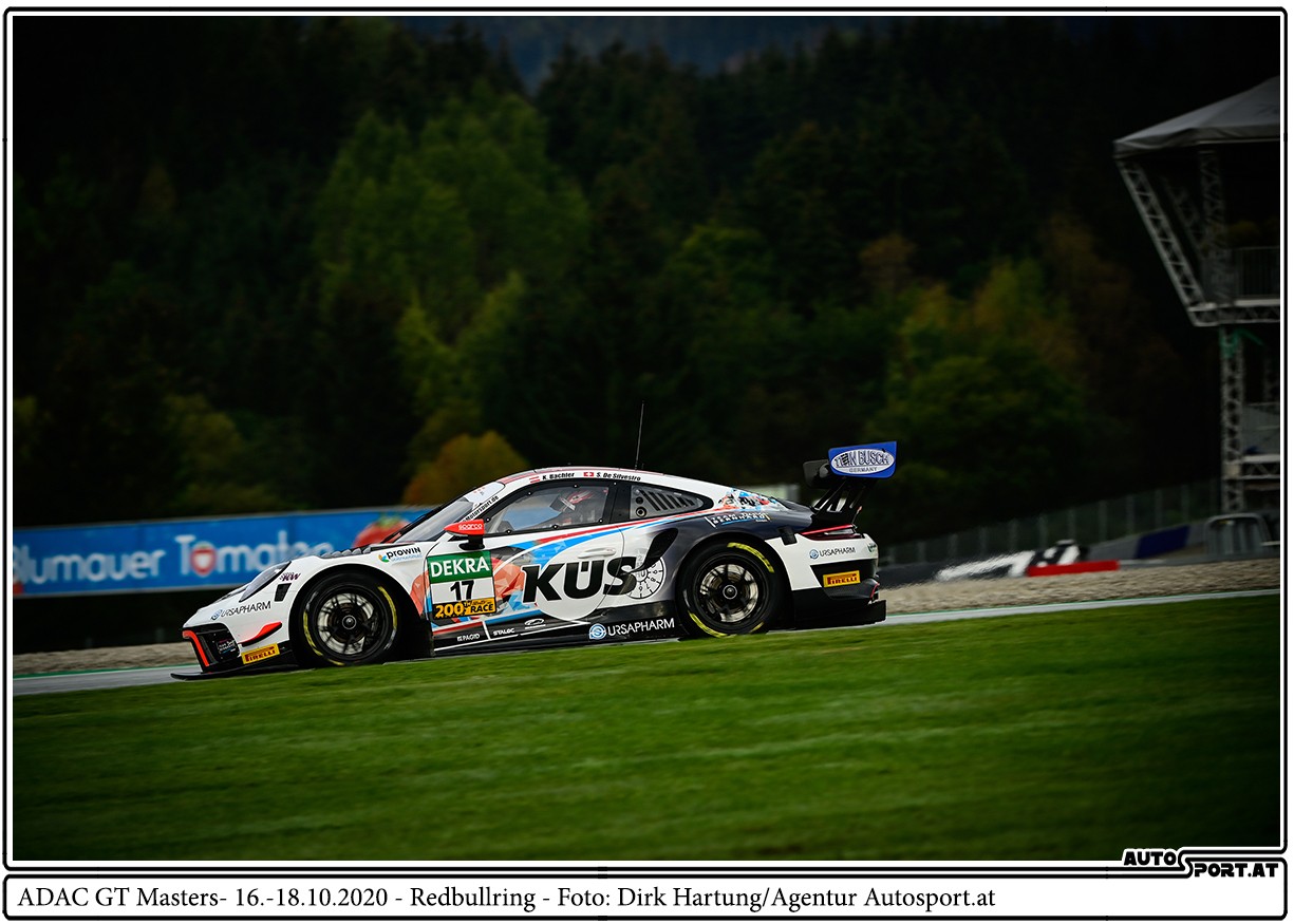 201018 GT Masters RBR 02 DH 3525