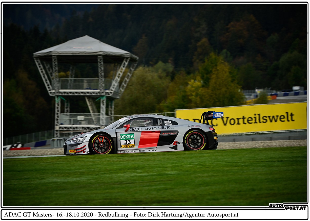 201018 GT Masters RBR 02 DH 3527