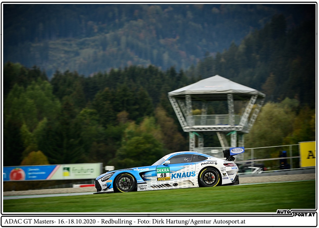 201018 GT Masters RBR 02 DH 3541