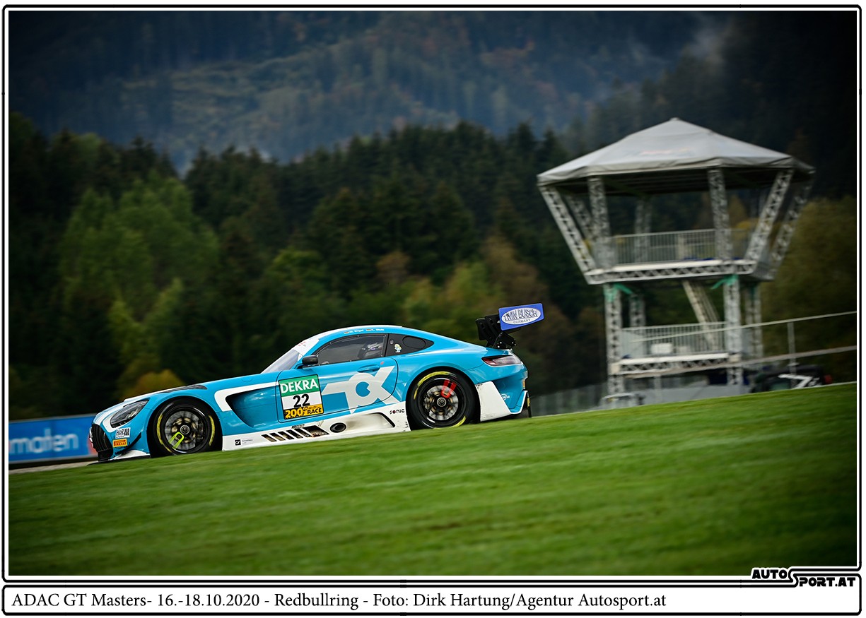 201018 GT Masters RBR 02 DH 3565