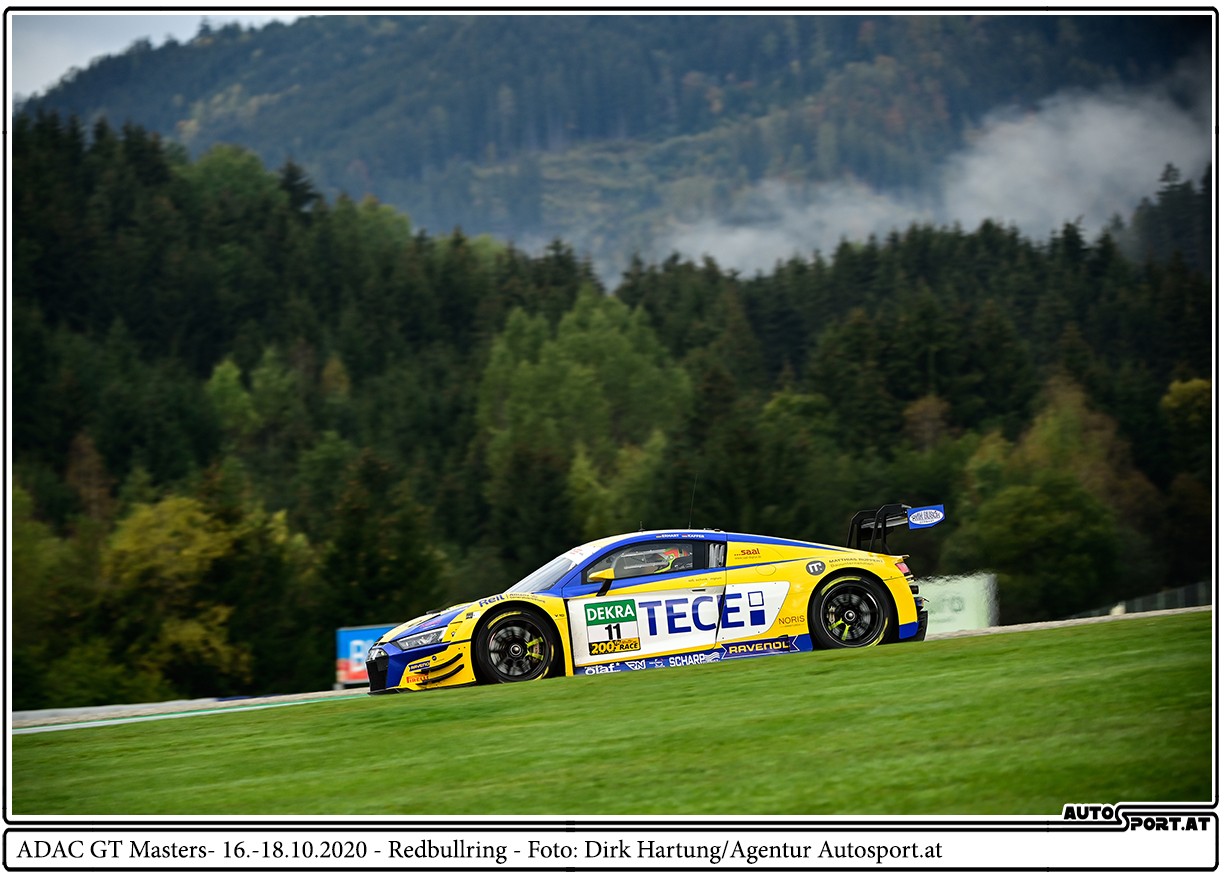 201018 GT Masters RBR 02 DH 3574