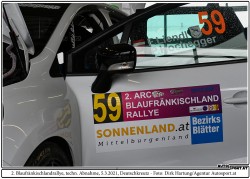 210305 Blaufraenkisch Rallye DH 1441