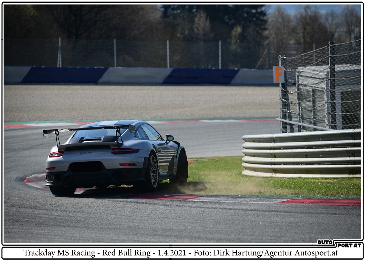 210401 MS Racing 01 DH 3278