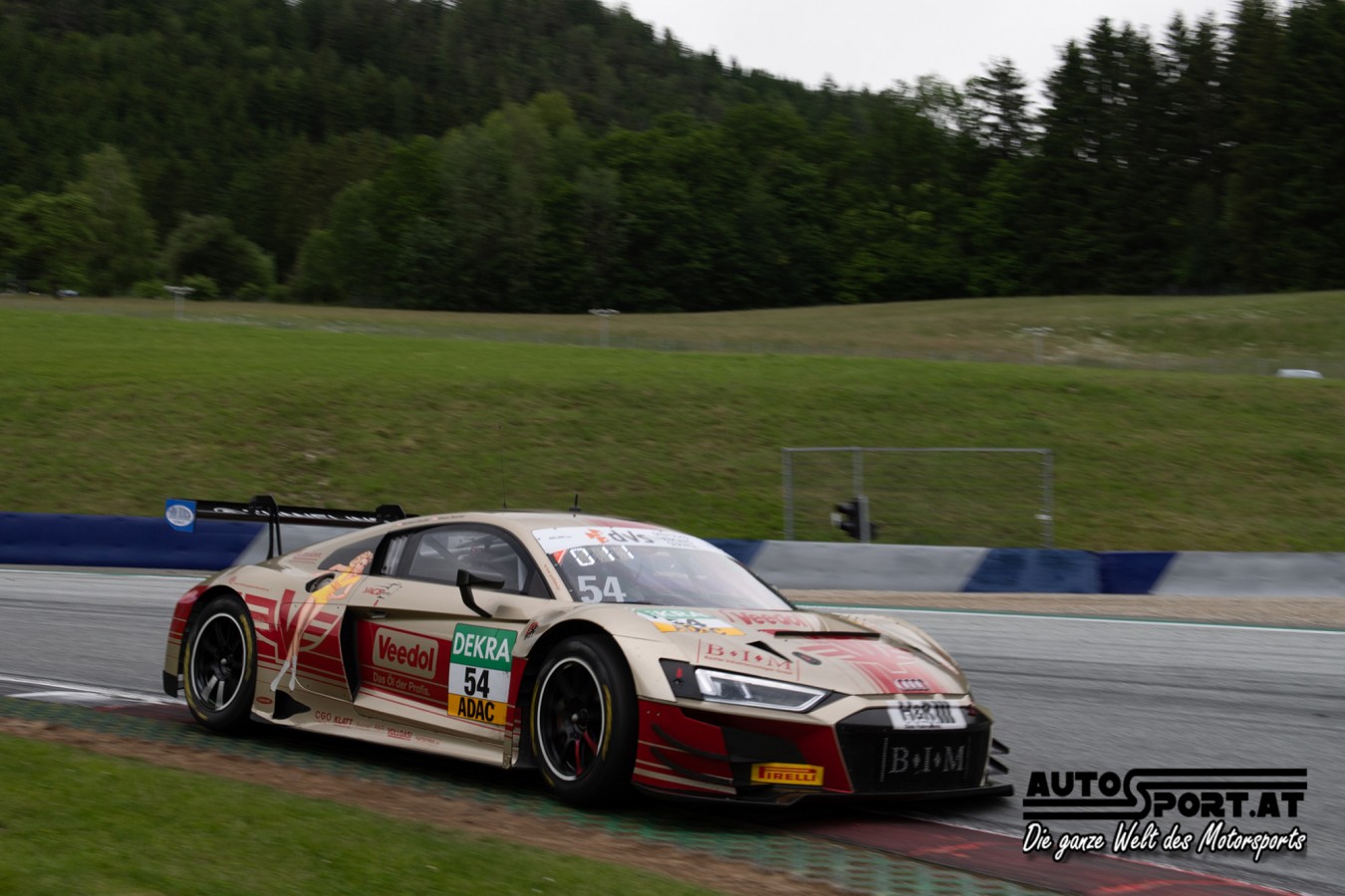 210611 GT Masters RBR 01 DH 2 8