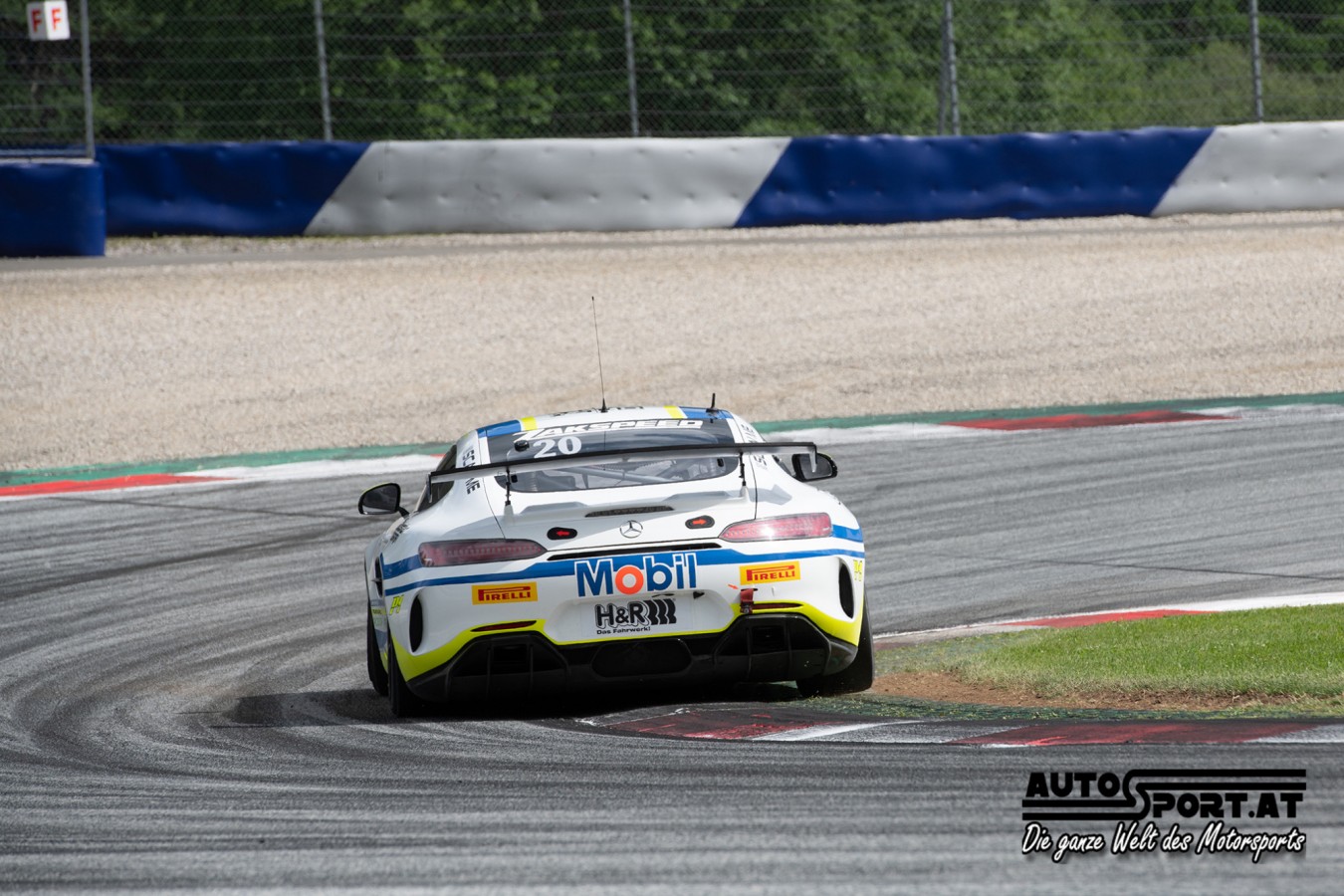 210611 GT Masters RBR 01 DH 6662
