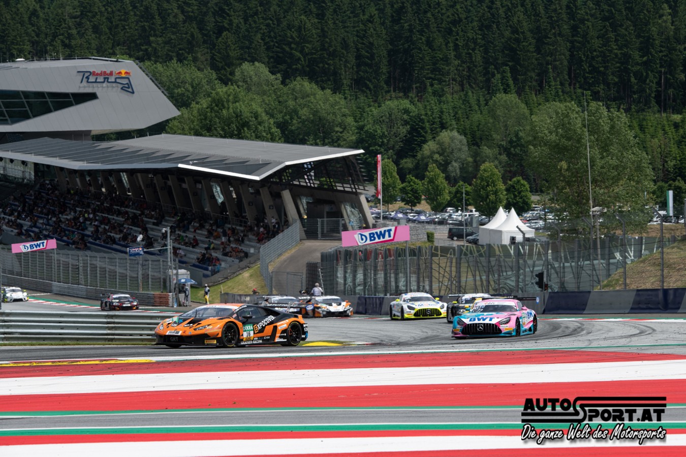 210612 GT Masters RBR 05 DH 7205