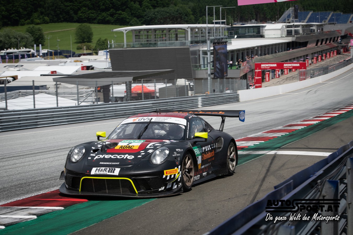 210612 GT Masters RBR 05 DH 7293