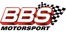 BBS