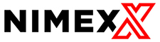 NIMEX Logo