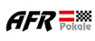 AFR Pokale