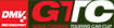 DMV GTC Hockenheim 